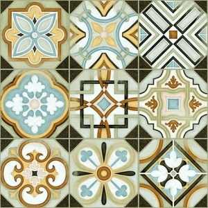ModernTILES TEXTURE