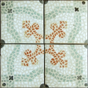 ModernTILES TEXTURE