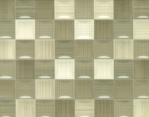 ModernTILES TEXTURE