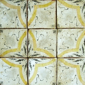 ModernTILES TEXTURE