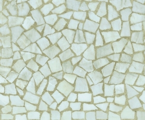 ModernTILES TEXTURE