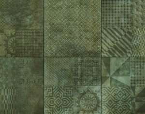 ModernTILES TEXTURE