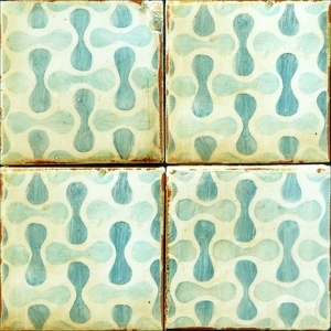 ModernTILES TEXTURE