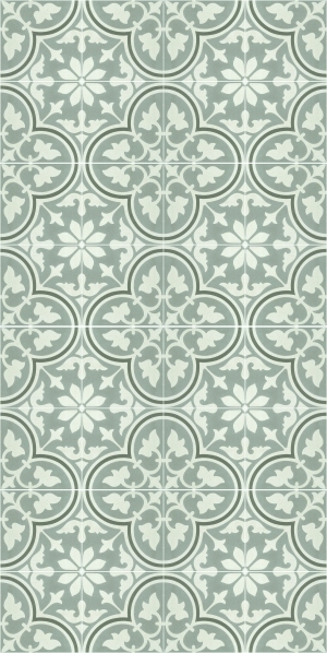 ModernTILES TEXTURE