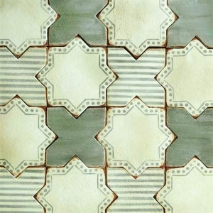 ModernTILES TEXTURE
