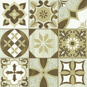 ModernTILES TEXTURE
