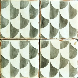 ModernTILES TEXTURE