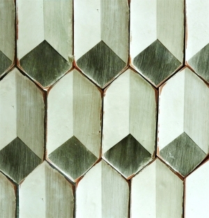 ModernTILES TEXTURE