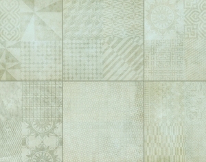 ModernTILES TEXTURE