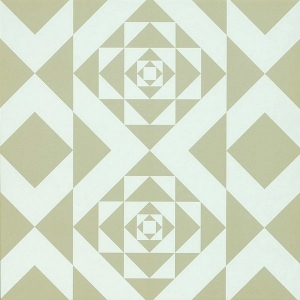 ModernTILES TEXTURE