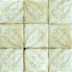 ModernTILES TEXTURE