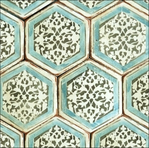 ModernTILES TEXTURE