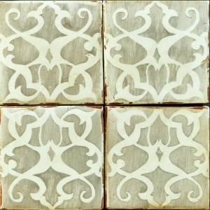 ModernTILES TEXTURE