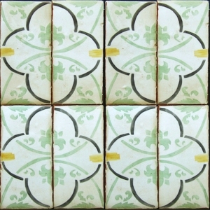 ModernTILES TEXTURE