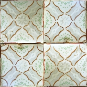 ModernTILES TEXTURE