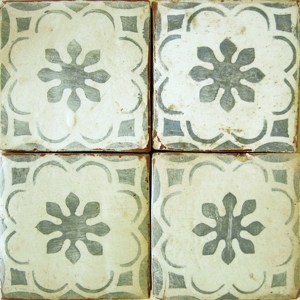 ModernTILES TEXTURE