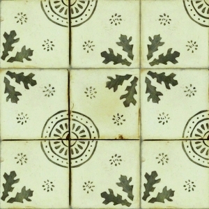 ModernTILES TEXTURE