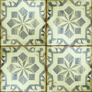 ModernTILES TEXTURE