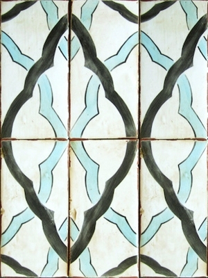 ModernTILES TEXTURE