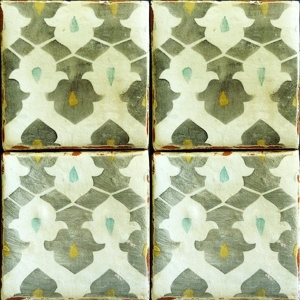 ModernTILES TEXTURE