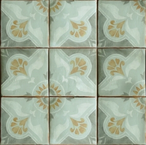 ModernTILES TEXTURE