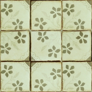 ModernTILES TEXTURE