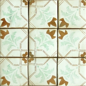 ModernTILES TEXTURE