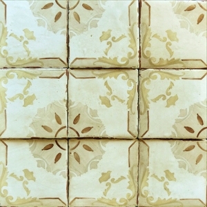 ModernTILES TEXTURE