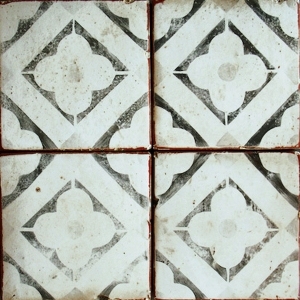 ModernTILES TEXTURE