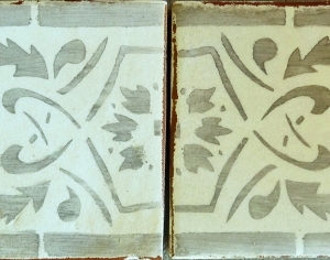 ModernTILES TEXTURE