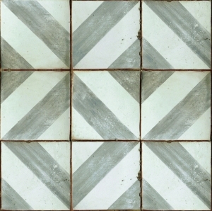 ModernTILES TEXTURE