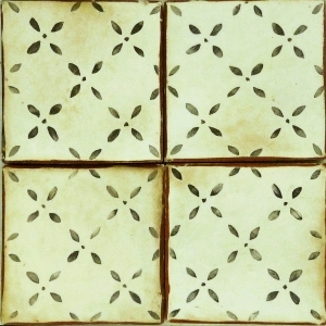 ModernTILES TEXTURE