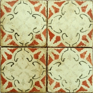 ModernTILES TEXTURE
