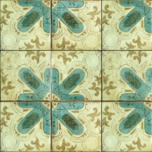 ModernTILES TEXTURE