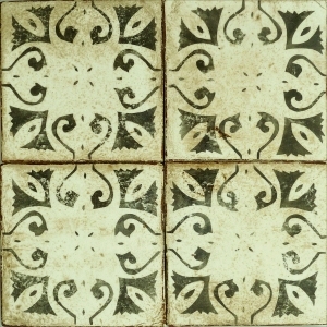 ModernTILES TEXTURE