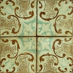 ModernTILES TEXTURE