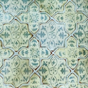 ModernTILES TEXTURE