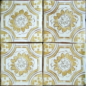 ModernTILES TEXTURE