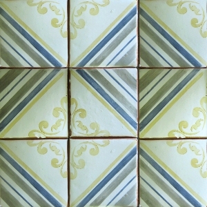 ModernTILES TEXTURE