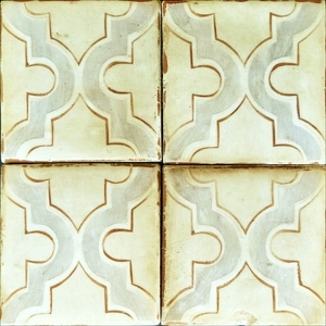 ModernTILES TEXTURE