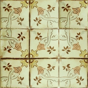 ModernTILES TEXTURE