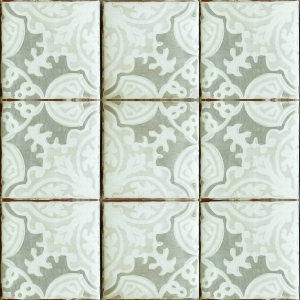 ModernTILES TEXTURE