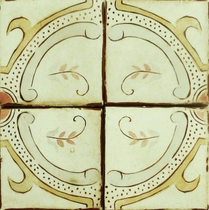 ModernTILES TEXTURE