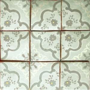 ModernTILES TEXTURE