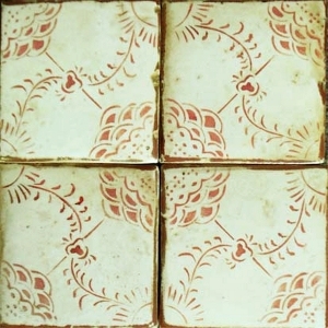 ModernTILES TEXTURE