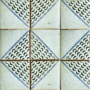 ModernTILES TEXTURE