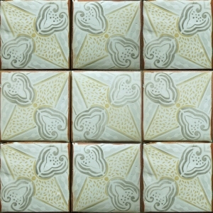 ModernTILES TEXTURE