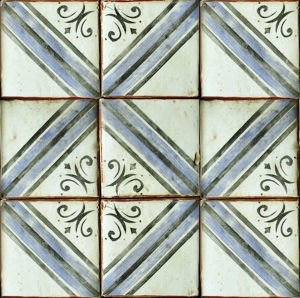ModernTILES TEXTURE