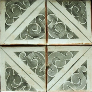 ModernTILES TEXTURE