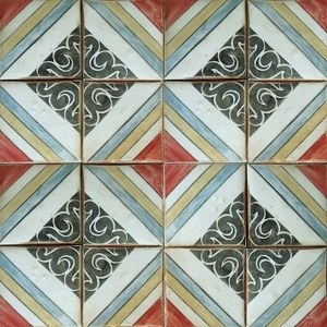 ModernTILES TEXTURE